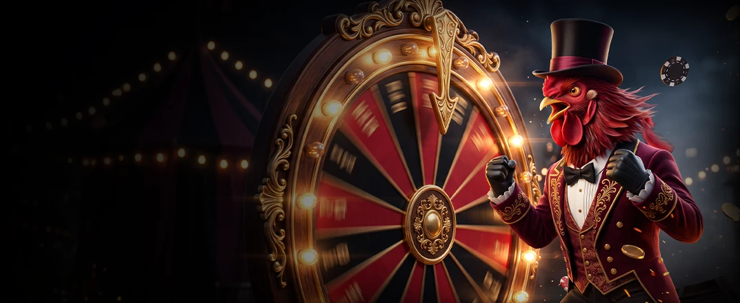free-to-play